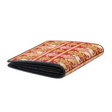 Load image into Gallery viewer, Wallet (Egypt-no-neko)