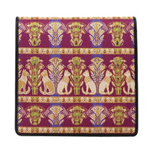 Load image into Gallery viewer, Wallet (Egypt-no-neko)