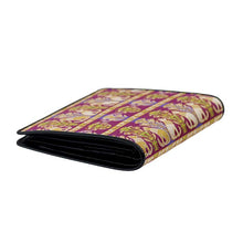 Load image into Gallery viewer, Wallet (Egypt-no-neko)