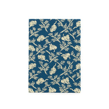 画像をギャラリービューアに読み込む, 御朱印帳 竹林猫繋文錦