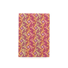 Load image into Gallery viewer, Goshuin-cho (hukugijyokamon)