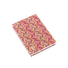 Load image into Gallery viewer, Goshuin-cho (hukugijyokamon)