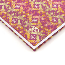 Load image into Gallery viewer, Goshuin-cho (hukugijyokamon)