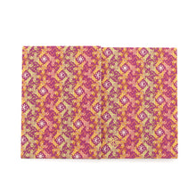 Load image into Gallery viewer, Goshuin-cho (hukugijyokamon)