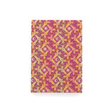 Load image into Gallery viewer, Goshuin-cho (hukugijyokamon)