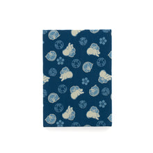 Load image into Gallery viewer, Goshuin-cho (kisshoukushimon)