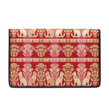 Load image into Gallery viewer, Card Container (Egypt-no-neko)