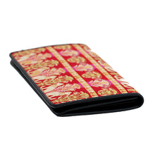 Load image into Gallery viewer, Card Container (Egypt-no-neko)