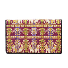 Load image into Gallery viewer, Card Container (Egypt-no-neko)