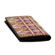 Load image into Gallery viewer, Card Container (Egypt-no-neko)