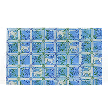 Load image into Gallery viewer, Kinpu Envelope Holder (choker-no-neko)