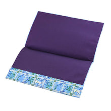 Load image into Gallery viewer, Kinpu Envelope Holder (choker-no-neko)