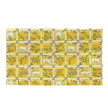 Load image into Gallery viewer, Kinpu Envelope Holder (choker-no-neko)