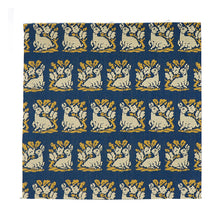 画像をギャラリービューアに読み込む, 古帛紗 角倉文