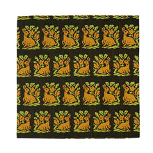 画像をギャラリービューアに読み込む, 古帛紗 角倉文