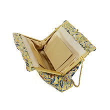 Load image into Gallery viewer, Party Bag (Soun-ji Bundai-gire)