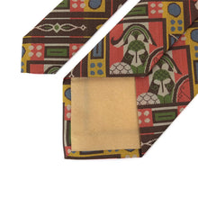 Load image into Gallery viewer, Tie (Copt Katchu I-Mon)