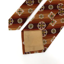 Load image into Gallery viewer, Tie (Tempyo Mokuga Sou-ka-kin)