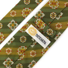 Load image into Gallery viewer, Tie (Tempyo Mokuga Sou-ka-kin)