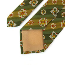 Load image into Gallery viewer, Tie (Tempyo Mokuga Sou-ka-kin)