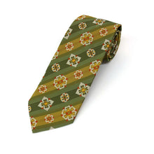 Load image into Gallery viewer, Tie (Tempyo Mokuga Sou-ka-kin)