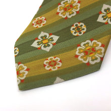 Load image into Gallery viewer, Tie (Tempyo Mokuga Sou-ka-kin)