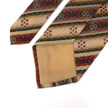 Load image into Gallery viewer, Tie (Kamon Ungen Nishiki)