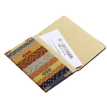 Load image into Gallery viewer, Name Card Container (Tempyo Danmon Nishiki)