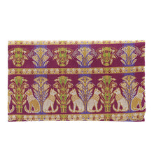 Load image into Gallery viewer, Name Card Container (Egypt-no-neko)