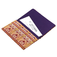 Load image into Gallery viewer, Name Card Container (outyousyukakin)