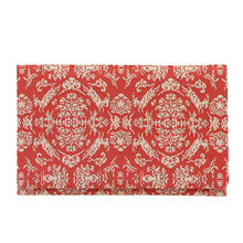 Load image into Gallery viewer, Name Card Container (Yagi Kaki Mon Nishiki)