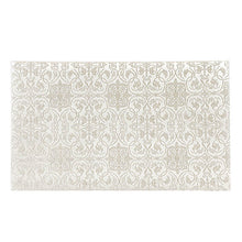 Load image into Gallery viewer, Kinpu Envelope Holder (Budo Karakusa-mon Nishiki)