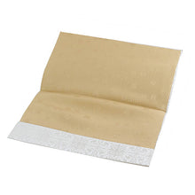 Load image into Gallery viewer, Kinpu Envelope Holder (Budo Karakusa-mon Nishiki)