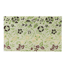 Load image into Gallery viewer, Kinpu Envelope Holder (Soun-ji Bundai-gire)