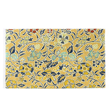 Load image into Gallery viewer, Kinpu Envelope Holder (Soun-ji Bundai-gire)