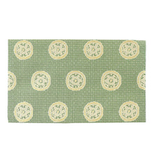 Load image into Gallery viewer, Kinpu Envelope Holder (Itoya Rinpo-te)