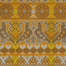 Load image into Gallery viewer, Ko-bukusa Cloth (Tea-things) (outyousyukakin)