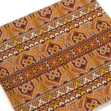 Load image into Gallery viewer, Ko-bukusa Cloth (Tea-things) (outyousyukakin)