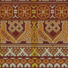 Load image into Gallery viewer, Ko-bukusa Cloth (Tea-things) (outyousyukakin)