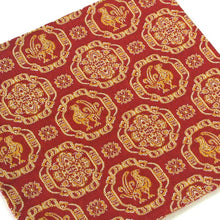 Load image into Gallery viewer, Ko-bukusa Cloth (Tea-things) (persia-keikamon)