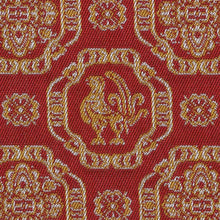 Load image into Gallery viewer, Ko-bukusa Cloth (Tea-things) (persia-keikamon)