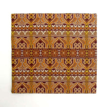 Load image into Gallery viewer, Ko-bukusa Cloth (Tea-things) (outyousyukakin)