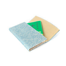 画像をギャラリービューアに読み込む, 懐紙入 菊もみ