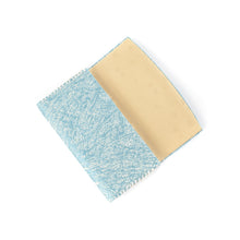 画像をギャラリービューアに読み込む, 懐紙入 菊もみ