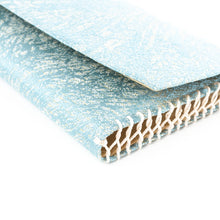 画像をギャラリービューアに読み込む, 懐紙入 菊もみ