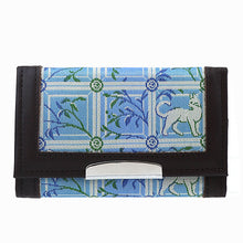 Load image into Gallery viewer, Key Holder (L) (choker-no-neko)