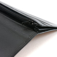 Load image into Gallery viewer, Key Holder (L) (choker-no-neko)