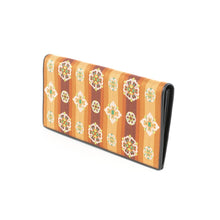 Load image into Gallery viewer, Long Wallet (Tempyo Mokuga Sou-ka-kin)