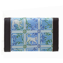 Load image into Gallery viewer, Key Holder (L) (choker-no-neko)