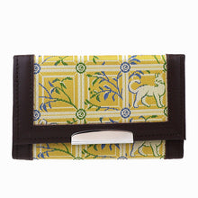 Load image into Gallery viewer, Key Holder (L) (choker-no-neko)